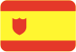 Badges Español