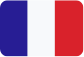 Badges Français
