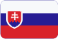 Badges Slovensky